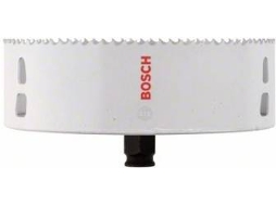 Progressor para Madeira e Metal BOSCH - 177 Mm