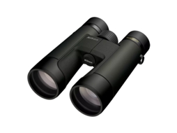 Nikon Jumelles Prostaff P7 12x50