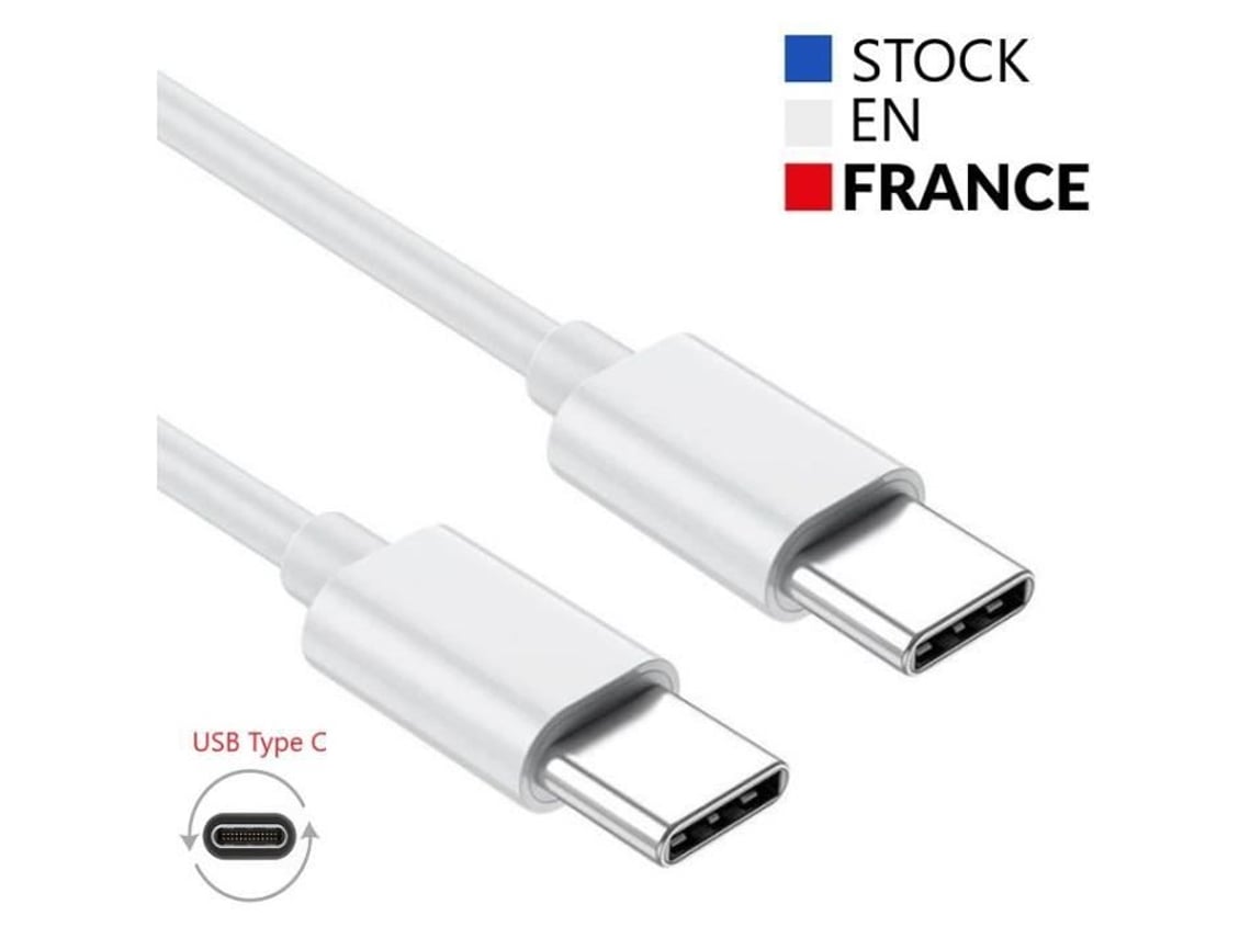 Cabo Usb Tipo Metro Carregamento Rápido PH26 Azul
