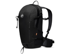 Mochila Montanha MAMMUT Lithium