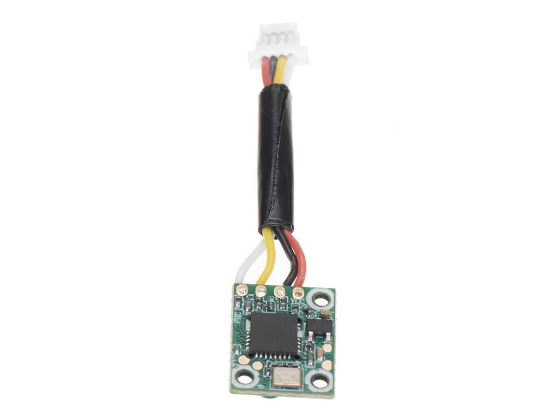 Módulo de Fluxo Óptico Machine E188 E188s Peças de Reposição para Módulo de Fluxo Óptico de Helicóptero RC MDUG