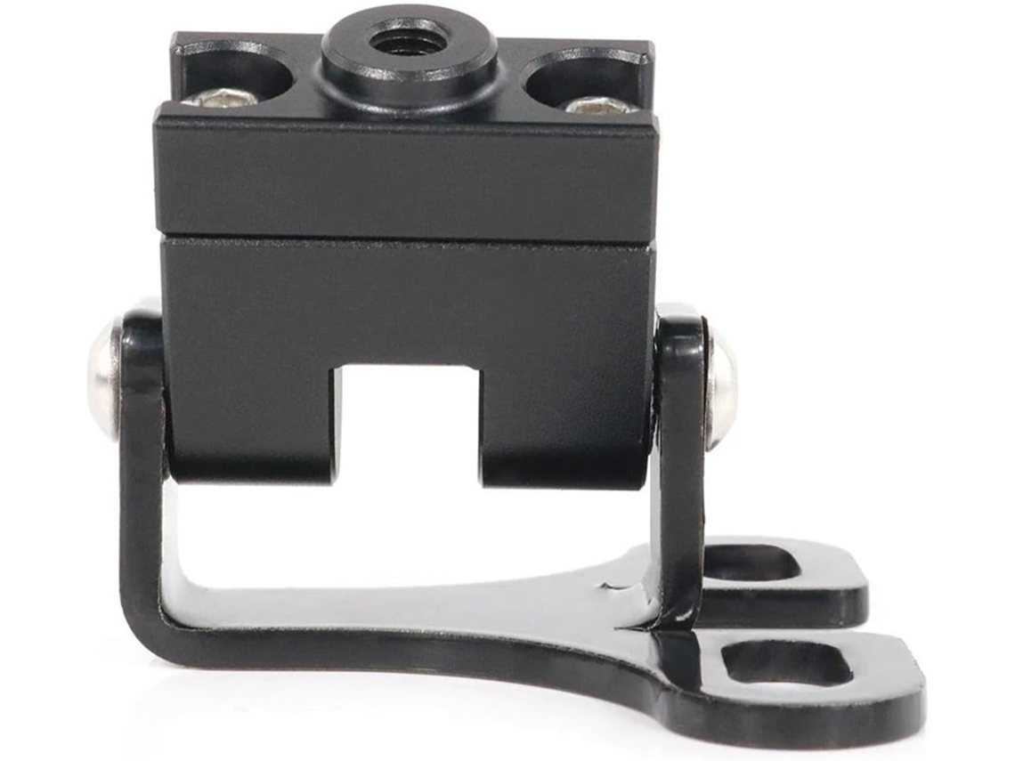 Suporte Para Celular Para Motocicletas Ducati - Modelo Resistente