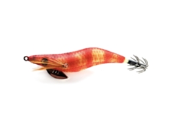 Lure Williamson Killer Prawn Scales High Phospho Flakes – 16g