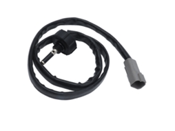 Sensor de Nível de Combustível Água para Cat E320d E312d E329d E336d | S/MARCA