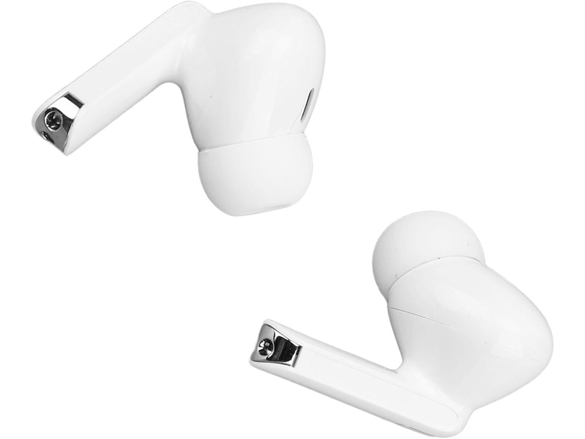 Fones De Ouvido Sem Fio Dpofirs Com Tradutor, Tradutor De Voz Em Tempo Real Para 114 Idiomas Com 3 Modos E Viva Viagens