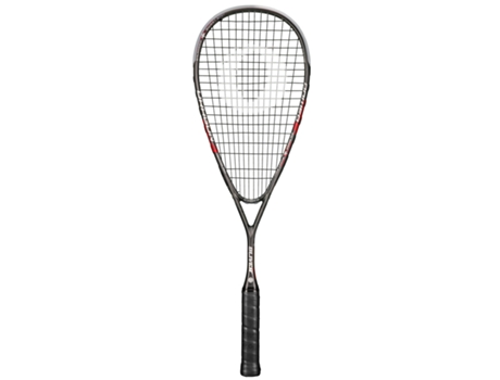 Raquete de squash OLIVER SPORT Dragon 3
