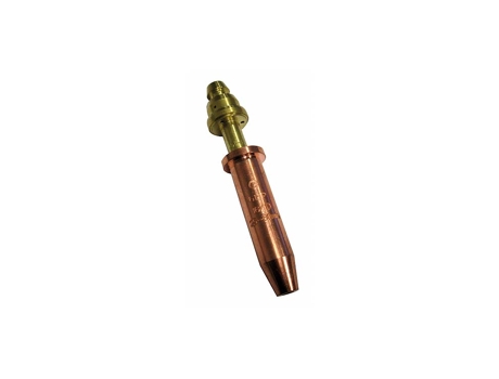 Bico Corte Oxi-Propano GCE G1.Pro 50-80Mm 236125435