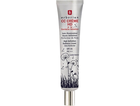 CC Cream Doré 45ml