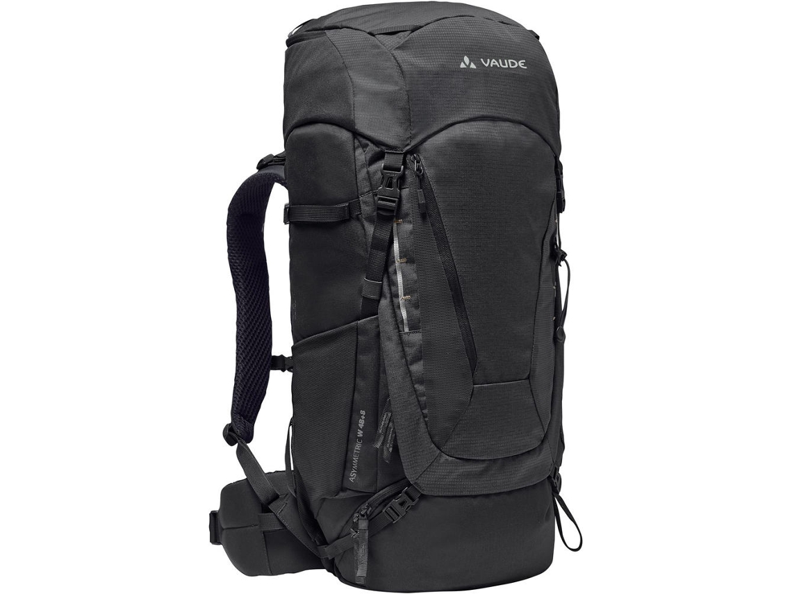 Vaude 428 assimétrico