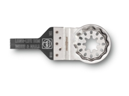FEIN 63502184230 Lâmina de Serra Long Life E-Cut