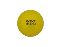 Bola borracha 13 cm SPORTI FRANCE Multiball