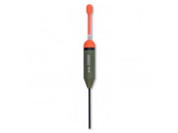 Bóia Unisex ZEBCO Trophy predator z3 (15 g)