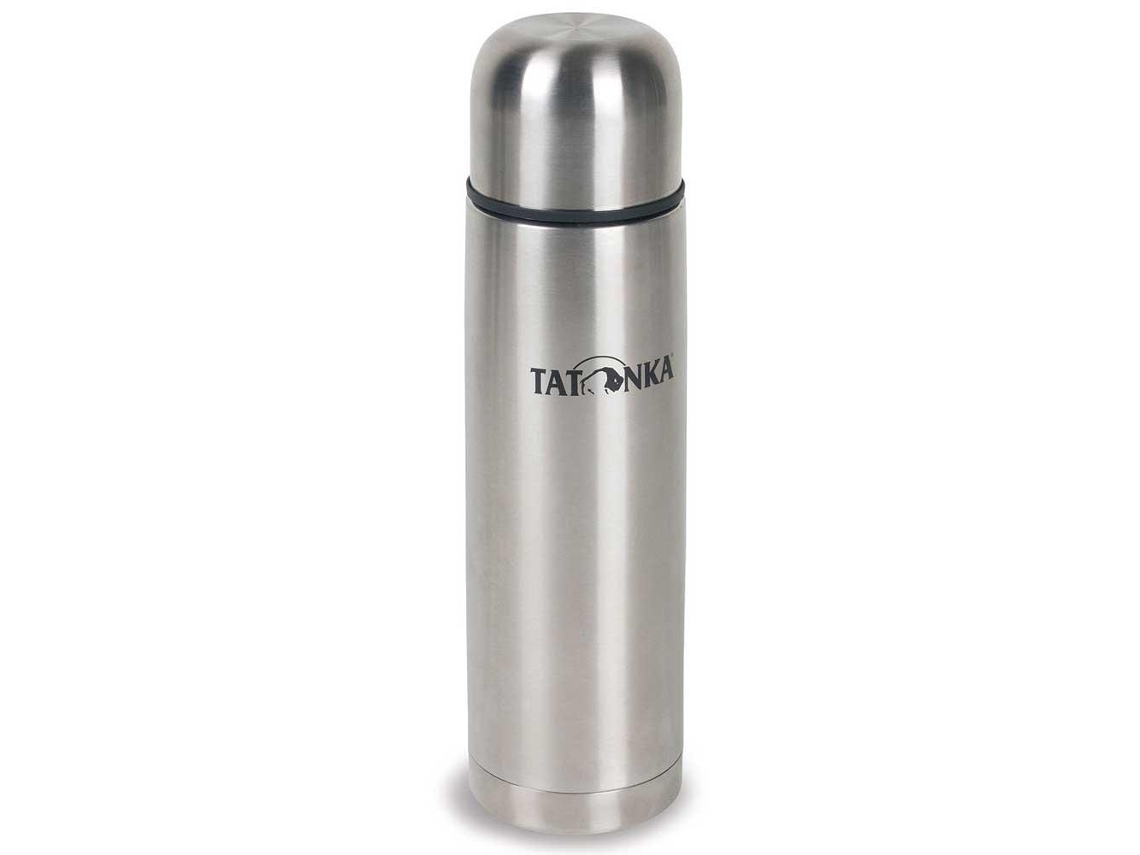 Tatonka Hot&Cold Stuff 1L