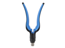 Suporte para Vara de Pesca com Cabo de Borracha e Rosca 8/3