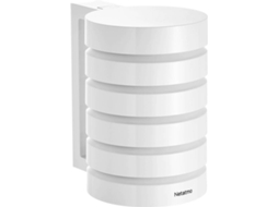 Capa para Estação de Temperatura Netatmo NRS-WW