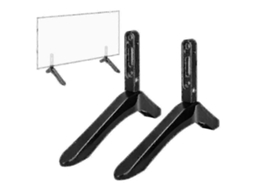 Suporte De Tv Para Tv De Tela Plana Aquaforge