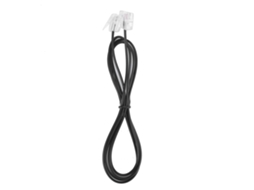 Telefone Fixo Kxt6001cid Telefone Fixo Residencial Telefone Fixo Telefone Fixo Para Escritório Telefone De Mesa Abs Brilvibera