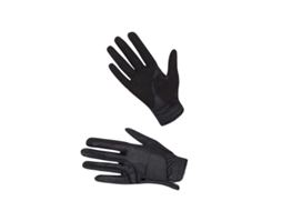 Luvas de Equitação SAMSHIELD V-Skin Hunter