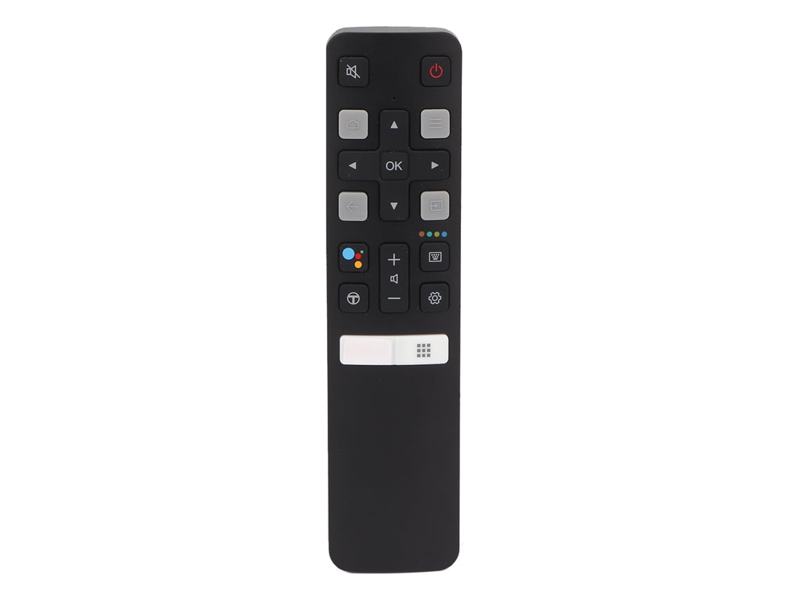 Nuovo Originale RC802V FMRB Per Telecomando Smart TV HITACHI RCA XC32SM - Foto 5