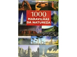 Livro