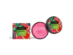 Creme Autobronzeador Melancia Hidratante LAXISCREED