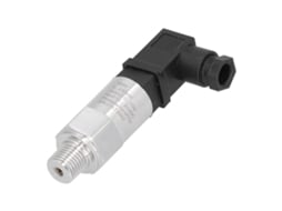 Transdutor de Pressão 0-10V 0.232psi NPT1/4 S/MARCA