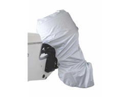 Sea Cover Motor Cover