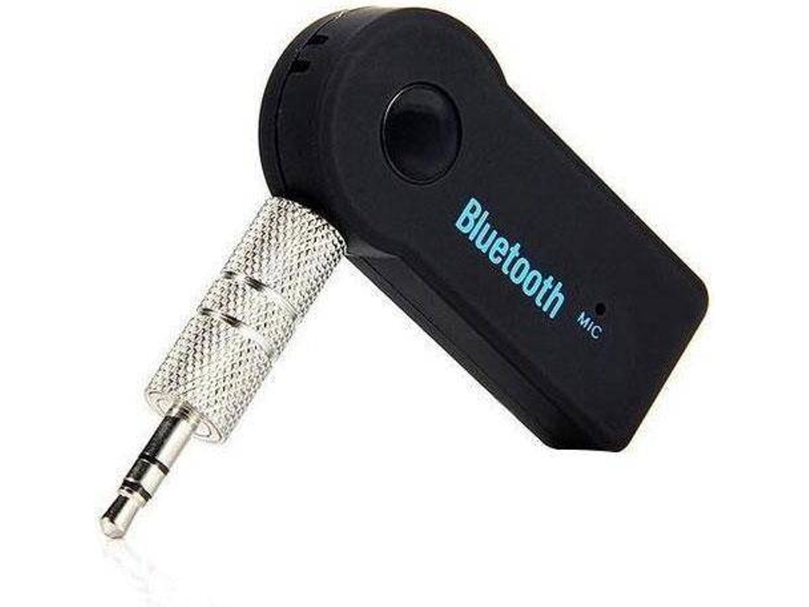 Transmissor Bluetooth 5.2 Wireless para Switch PS5 PS4 Som Estéreo PC TV Jogos STELASPLEN | STELASPLEN