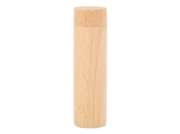 Difusor De Aceite Esencial De Madera Portátil - Ferramenta De Aromaterapia Para Casa E Quarto