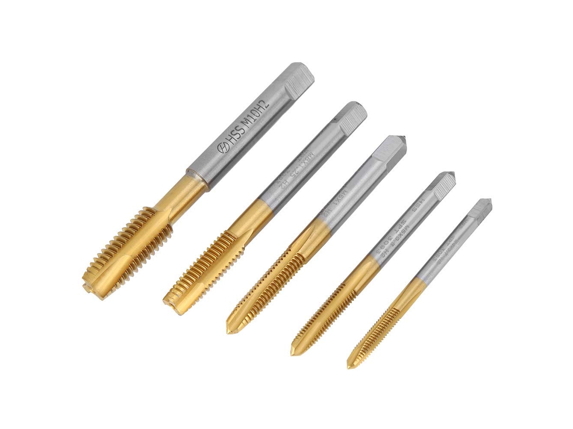 Cadeira De Guindaste De Aço Para Processamento De Aço Inoxidável, Sick, 5 Peças