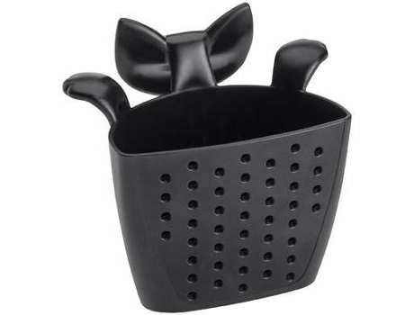 Coador de chá  MIMMI