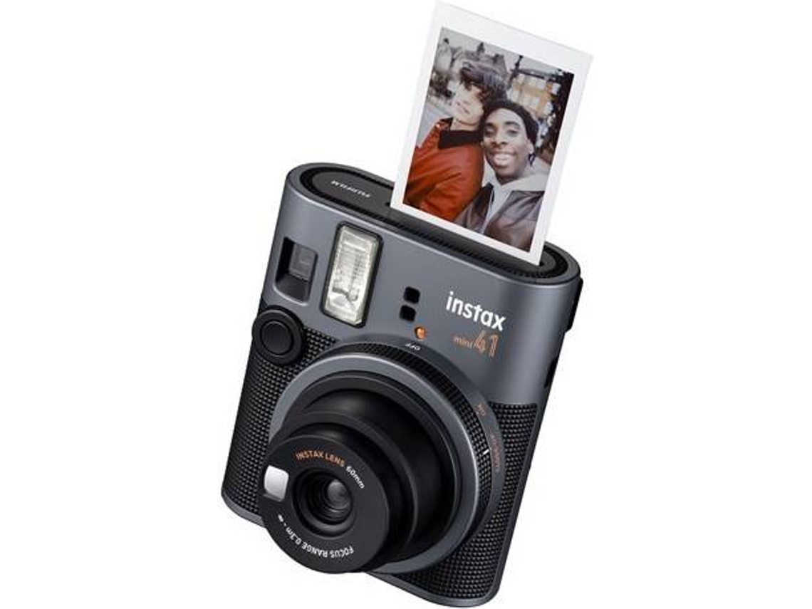 Câmara FUJIFILM-INSTAX Mini 41