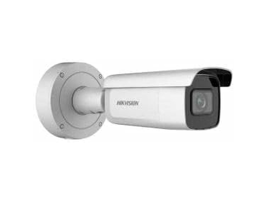 Video-Câmera de Vigilância HIKVISION Ds-2Cd2646G2-Izs
