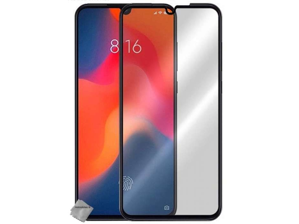 Pelicula de Vidro HTDMOBILES 