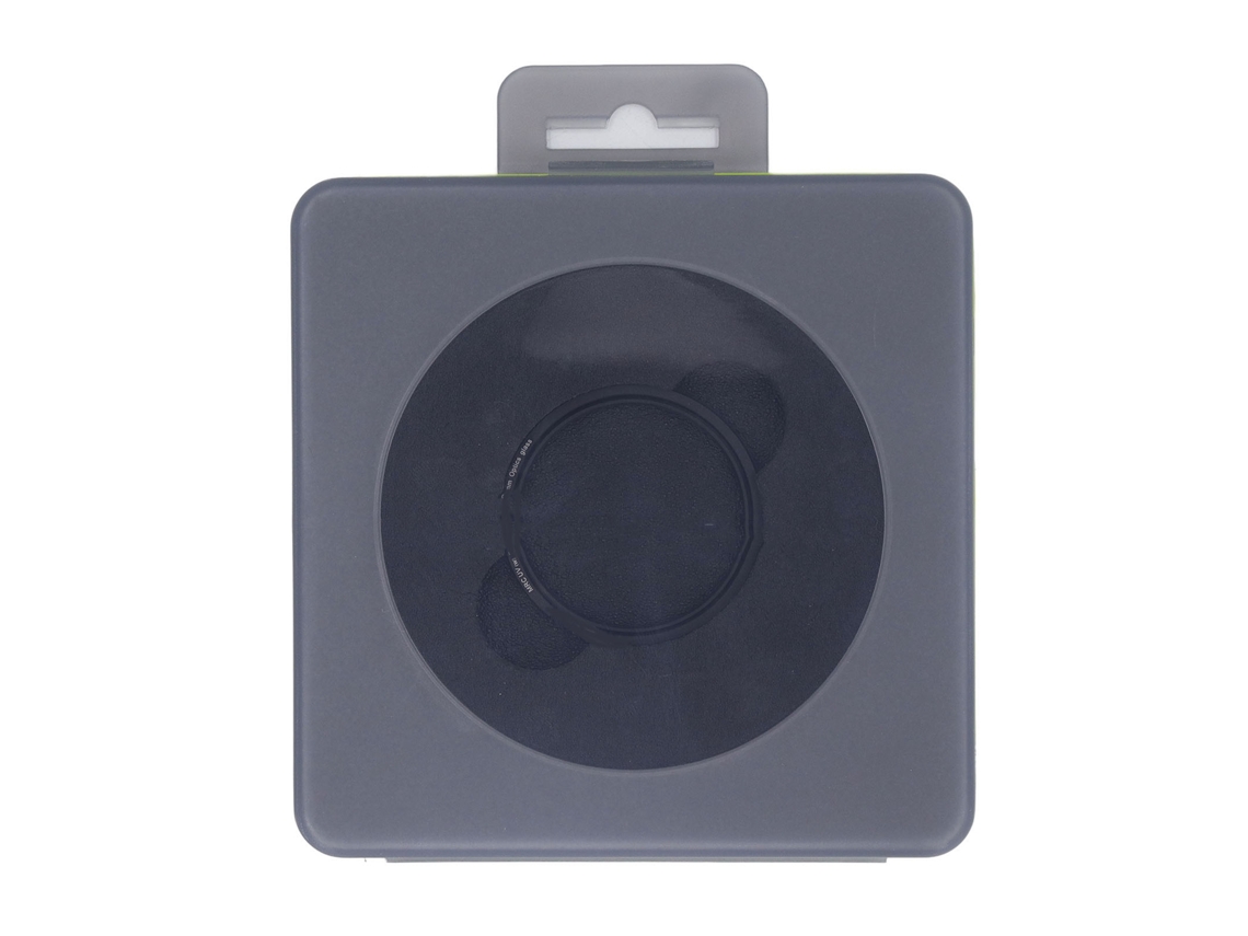 Camera Uv Filter Thin Lightweight High Light Transmittance Low Reflectivity 42mm Uv Protection Camera Lens Filter For Ricoh Gr3 Gr3x Gr2 LAXISCREED