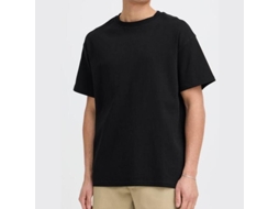 Camisola Lisa Danton Preta