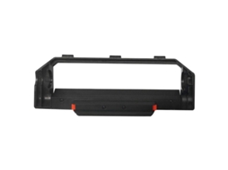 Aspirador de pó para xiaomi styj02ym peça de reposição capa de escova de rolo Vxvc01-Jg capa de escova principal