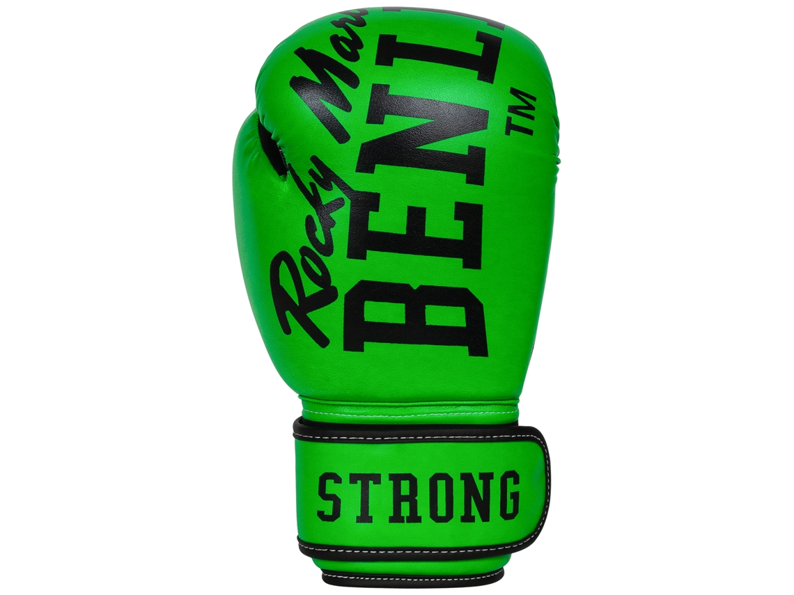 Luvas de Boxe BENLEE Chunky B