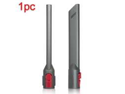 Bocal da ferramenta da fenda do aspirador de pó para dyson v7 v8 v10 v11 967612-01 96761201 acessórios de limpeza do robô vassoura