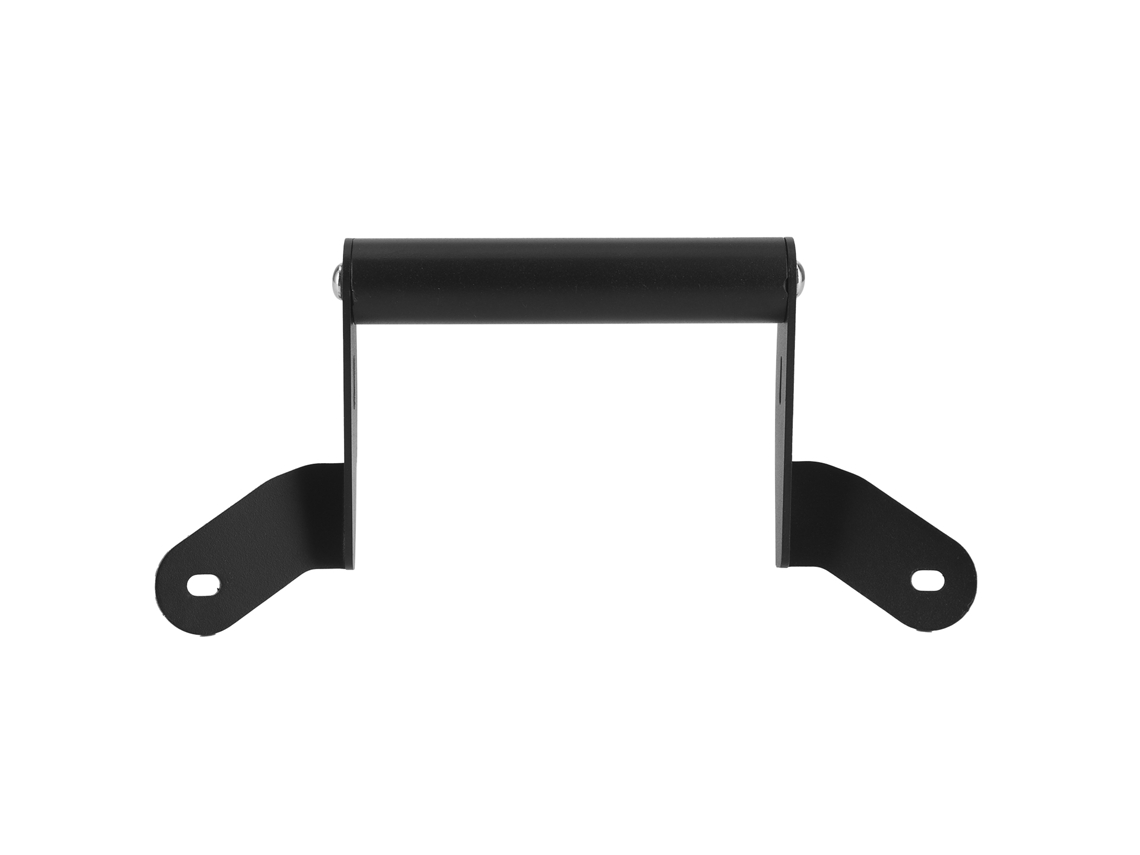 Kit De Suporte De Gps Para Motocicleta Com Haste De 0, 8 Polegadas, Compatível Com C400gt 2019, 2021