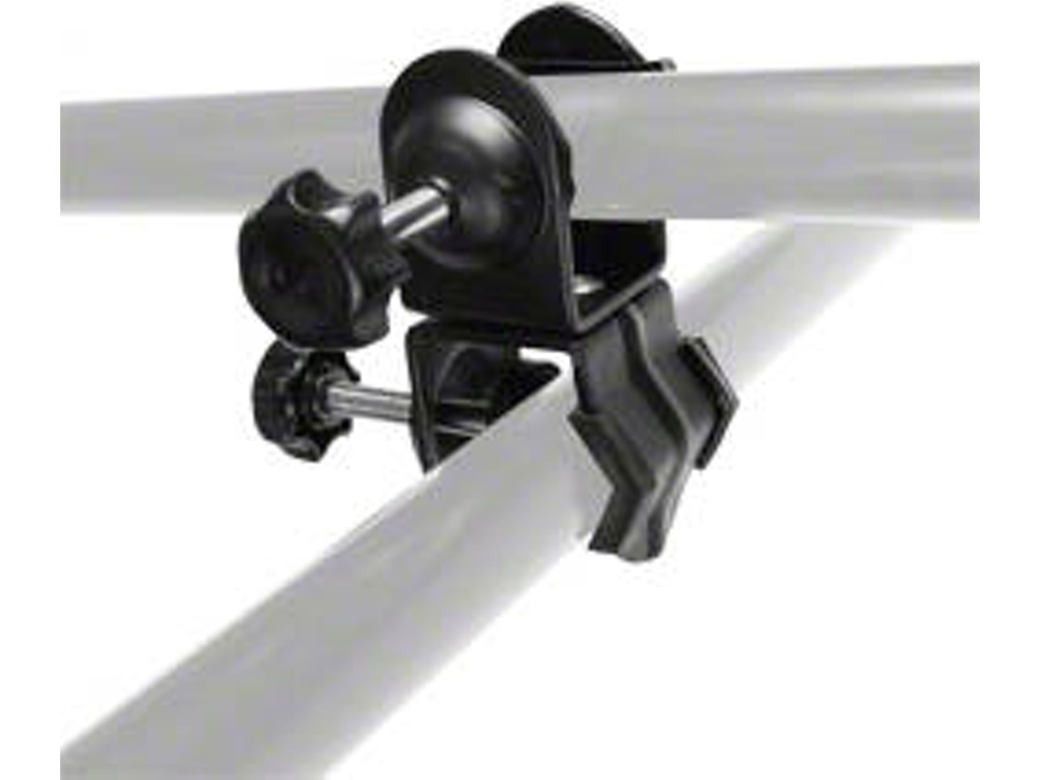 Pinça WALIMEX 16464