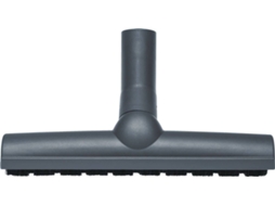 Escova para Aspirador BOSCH BBZ123HD (Compatibilidade: Bosch)