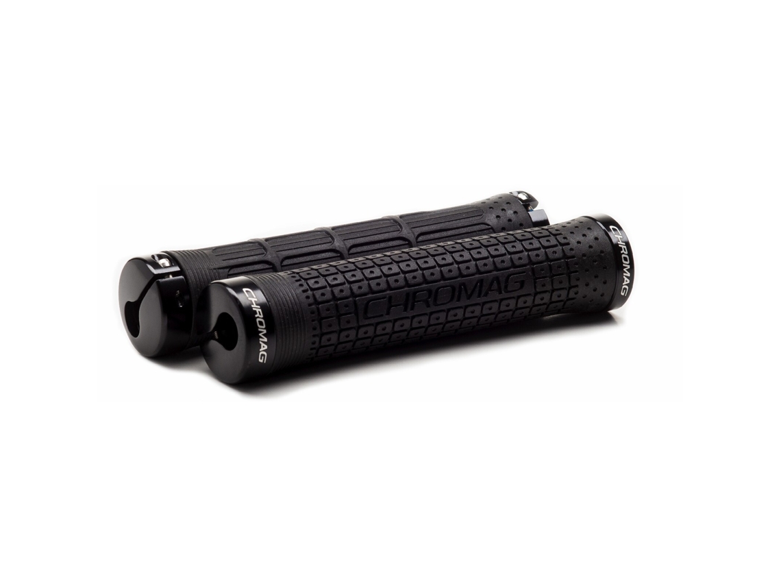 Pegas CHROMAG Clutch