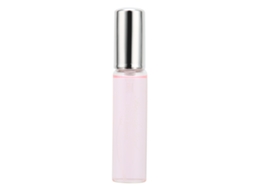 Muestra De Perfume Para Mulher 15ml Com Fragrância Floral E Frutal, Design Moderno E Embalagem Protegida