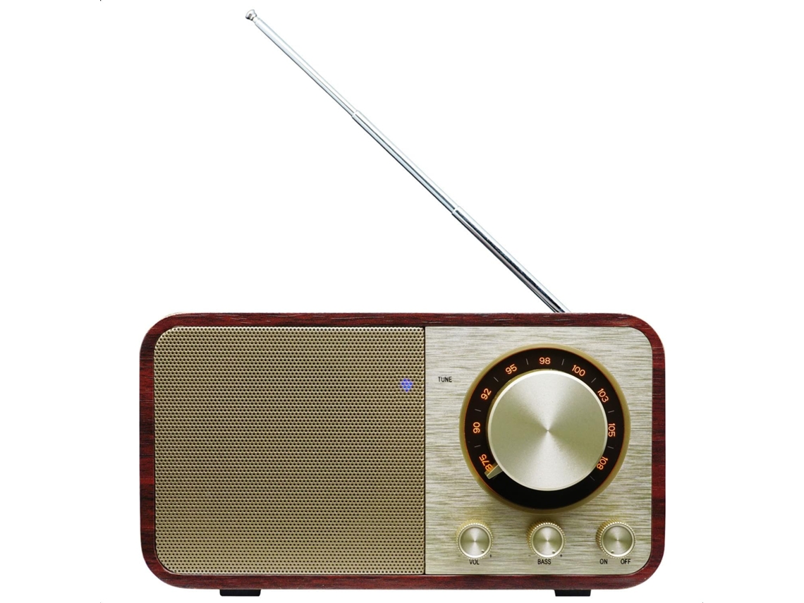 Mini Máquina de Karaokê para Crianças, Bluetooth 5.3, Luzes Led, 2 Microfones Sem Fio JIAPEI