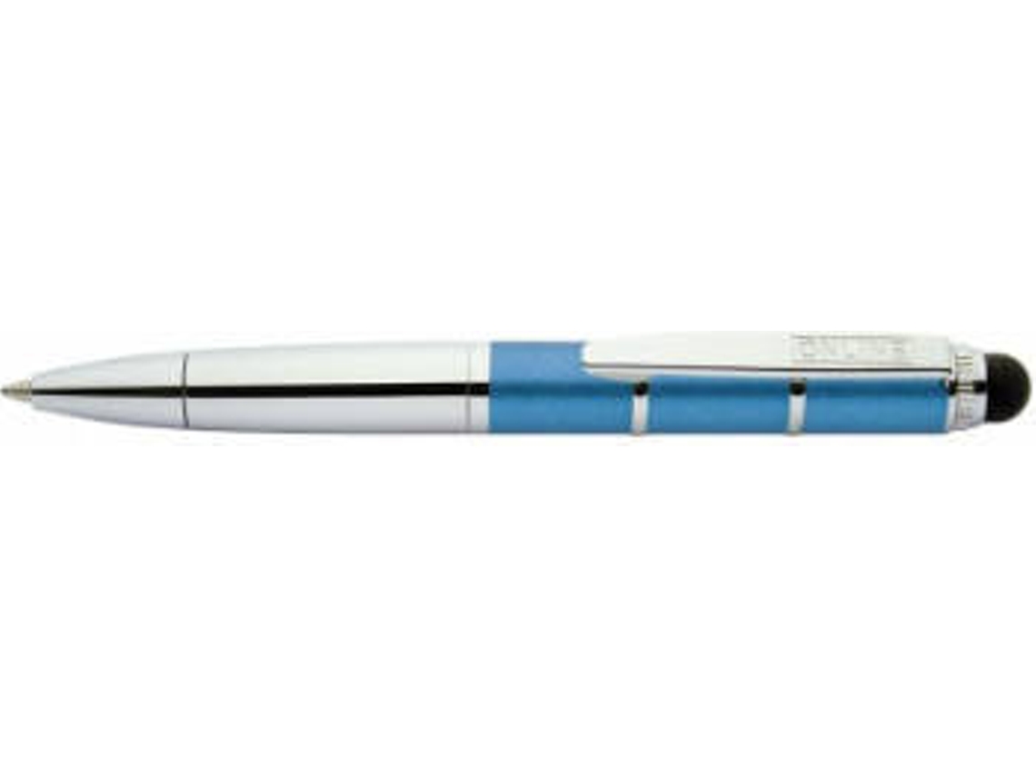Esferográfica ONLINE SCHREIBGERÄTE 33656/3D Multicor