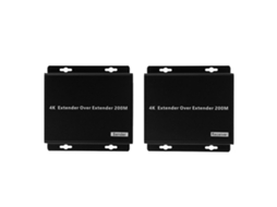Extensor Hdmi 4k 200m LAXISCREED