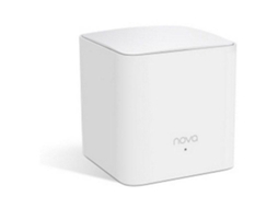 Tenda Nova Mw 5C