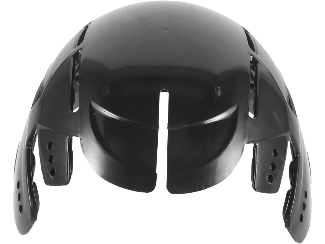 Forro Leve E Resistente A Impactos Para Capacete De Beisebol, Camada Interna Resistente A Choques, Material