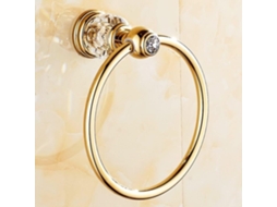 Suporte Para Toalhas De Latão Suporte Para Toalhas 1